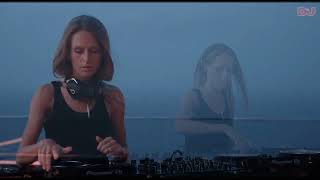 Nightlapse - Weightless | Nora en Pure - set from Bali DJ Mag 2023