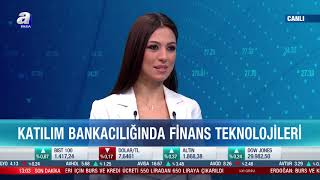 Katılım bankacılığı: Katılım Bankalarının Gelecek Hedefleri