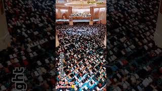 عصر  کی قسم !بے  شک انسان خسارے میں ہے || سوره عصر کی خوبصورت تلاوت ♥ || ♥Quran kareem recitation