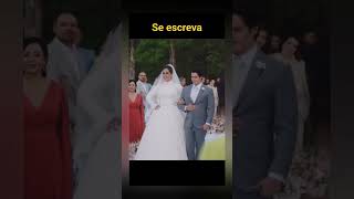 CASAMENTO MAíRA CARDI E TIAGO NIGRO.  #shorts #2023 #emalta #news #famosos