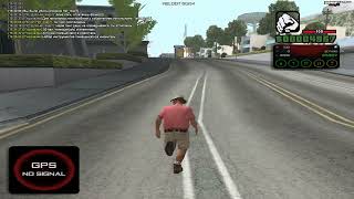 Grand Theft Auto  San Andreas 2024 11 30   16 24 50 12