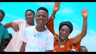 YOUNG V MUSIC FEATURING BM MUSIC  MABOKO LIKOLO ( NYARUGUSU MUSIC}