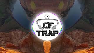 Fizzy Daequan - Thug [Copyright Free Trap Music]