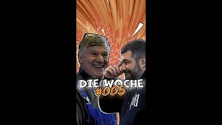 🤣 Die Woche mit RdB #005 🔥 #shorts #rockdabike #harley #funny #lustig #funnymoments #lustigevideos