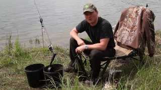 Repeat Offenders Fishing - Boilies pimpen