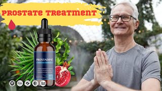 PROSTADINE  [(🩸Prostate Treatment 🩸)]  Prostadine Honest Review -  Prostadine Reviews