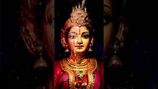 Ma Durga, Bhiga bhiga hai sama, #navratri #durgapuja #bhigabhigahaisama #trending