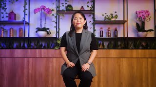 Skillin’ It Series: Ki Ki Chan’s Journey in Fragrance Design