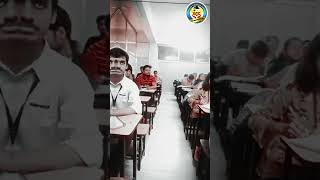 Classroom Glimpses !!🔥| Kisalay Commerce Classes | Class 11th and Class 12th | #kcc  | #shorts