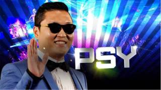 PSY