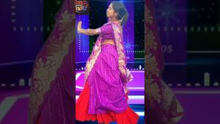 Tauba Tauba Yeh Aankhein#Shorts#Dance#viralvideo