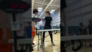 6.439 G5 Doubles (Fastest In the UK) (Adam was late recording)