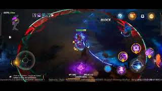 Torchlight Infinite: CBT2 My YOUGA "ColdLight" Gameplay!