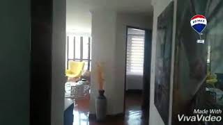 Jennifer RE/MAX Life Vende Apartamento Cedritos Norte Bogotá