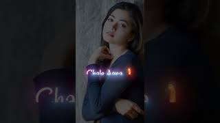 #rashmikamandanna #rashmika_mandanna_love_status #shorts