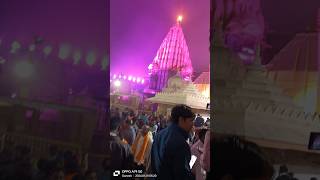 bas itni kripa karna mera waqt sudhar jaye🥰 #viral #baba #mahakal #video #trending #ujjain #mahadev