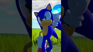 Sonic Edit