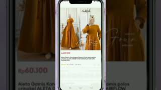 Cara Pakai Bonus Dadakan Lazada Ramadan 2023 #shorts #short #shortvideo