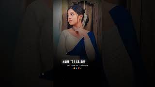 old samlpuri song whatsapp status tag your love #umakant