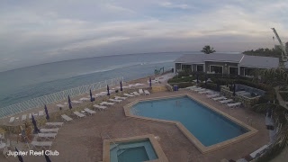 JupiterReefClub.org Live WebCam