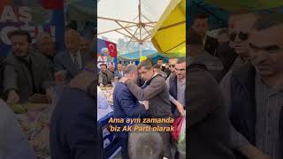 Bakan Varank: "İcraat tezgahımızı kurduk"