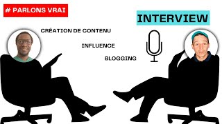 #Parlonsvrai  : Youtubeurs, Créateurs de contenus I Des obligations comptables et fiscales !?