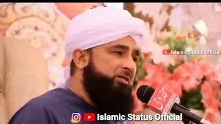 Zahni Iztrab ka hal by saqib raza mustafai