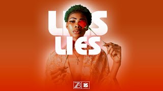 (FREE) Afrobeat Instrumental 2022 I Oxlade x Tems x Omah Lay Type Beat "LIES" I Afrobeat Type Beat