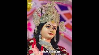 Jai Mata di special #shots #spical #viralvideo #status #youtubeshorts #views #videoshort #maadurga