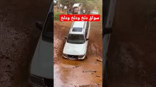 اغبى سواق بالتاريخ القديم والمعاصر