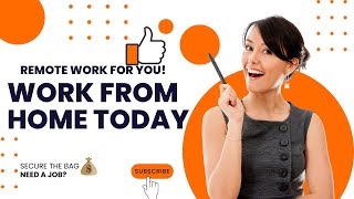 (AMERICAN SPECIALTY HEALTH) CREDENTIALS EXAMINER WORK FROM HOME #workfromhome #remotejobs #tiktok