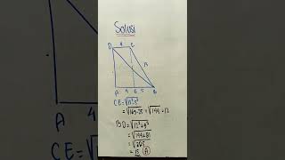 Tes PTN Penalaran Matematika