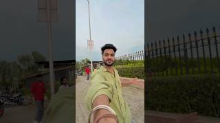 Mujhe Vlog Shoot Nahi Karne Dete  #shorts #youtubeshorts #youtube @chotanawab @cute.shivani.05