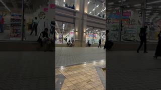 Surat Roam  #Dhoka #busybabay #shortvideo #dhaka #sahara #like #shortvideo