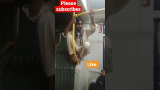 pakistani ke Jugaad Lahore Metro Pakistani Pakistan into Salam