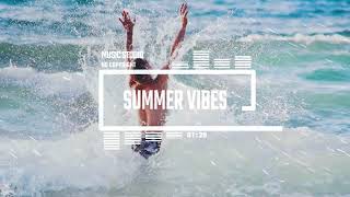 Daloka - Summer Vibes (Music Studio No Copyright Music)