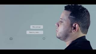 Shadow Blow - Mensaje Directo (DM) [Official Video]