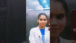 Medical lab technician motivation #mltclasses #motivationalvideo #labtechnician #trendingreels