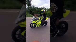 KTM rc 2019 adshion new modfide in Bangladesh #tiktok #whatsapp #trending #shorts #youtubeshorts