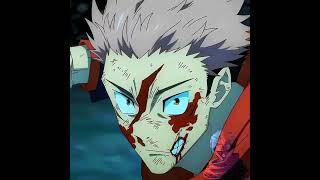 #yuji #itadori #yujiitadori #jujutsukaisen #animeedit #fypシ #viral #anime