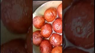 Ladkiyon ki Jindagi Aasan Nahin Hoti#motiveshan#संघर्ष👍 #khurchangulabjamun#gulab#viral#shot#ytshots