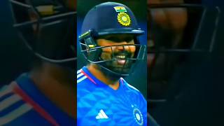 Rohit Sharma edit 💯 |#shortsvideo #viral #rohitsharma  #rohitsharmastatus #hitman #rohitsharmafunny