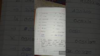 #mathematics #video Ch 2.6 QA_____😎 Subscribe