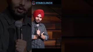 Jaspreet singh Event video