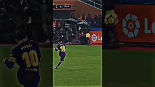 Lio Messi freekick // football edit // messi // #football #edit #messi #shorts