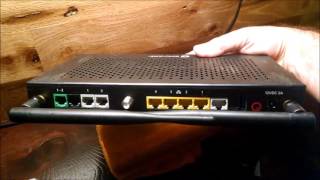 CenturyLlink Brand Routers For Sale