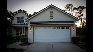 13836 Goodson Place. Jacksonville, FL. 32226