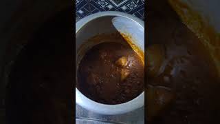 Chicken Recipe #vairal #trending #reels #viralvideo #shorts #shots #blogger #chicken #chickenrecipe