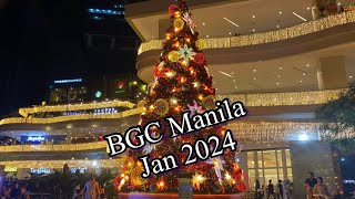 BGC 2024@nevertooldtotravel8034