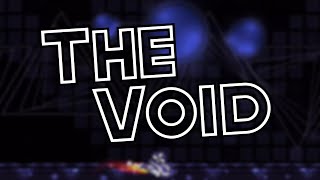 The Void - FunnyGame